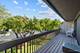 1104 Florimond Unit 1104, Elgin, IL 60123