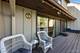 1104 Florimond Unit 1104, Elgin, IL 60123