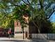 2300 N Southport Unit 3F, Chicago, IL 60614