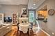 2300 N Southport Unit 3F, Chicago, IL 60614