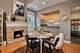 2300 N Southport Unit 3F, Chicago, IL 60614