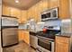 2300 N Southport Unit 3F, Chicago, IL 60614