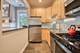 2300 N Southport Unit 3F, Chicago, IL 60614