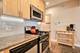 2300 N Southport Unit 3F, Chicago, IL 60614