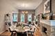2300 N Southport Unit 3F, Chicago, IL 60614