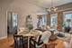 2300 N Southport Unit 3F, Chicago, IL 60614