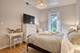 2300 N Southport Unit 3F, Chicago, IL 60614