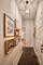 2300 N Southport Unit 3F, Chicago, IL 60614