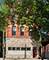 2300 N Southport Unit 3F, Chicago, IL 60614