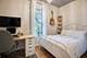 2300 N Southport Unit 3F, Chicago, IL 60614