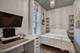 2300 N Southport Unit 3F, Chicago, IL 60614