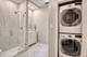 2300 N Southport Unit 3F, Chicago, IL 60614