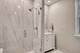 2300 N Southport Unit 3F, Chicago, IL 60614
