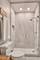 2300 N Southport Unit 3F, Chicago, IL 60614