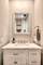2300 N Southport Unit 3F, Chicago, IL 60614