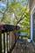 2300 N Southport Unit 3F, Chicago, IL 60614