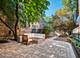 2300 N Southport Unit 3F, Chicago, IL 60614