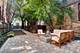 2300 N Southport Unit 3F, Chicago, IL 60614