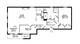 2300 N Southport Unit 3F, Chicago, IL 60614