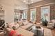 2300 N Southport Unit 3F, Chicago, IL 60614