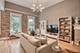 2300 N Southport Unit 3F, Chicago, IL 60614