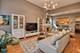 2300 N Southport Unit 3F, Chicago, IL 60614