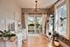 2300 N Southport Unit 3F, Chicago, IL 60614
