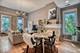 2300 N Southport Unit 3F, Chicago, IL 60614