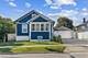311 Summit, Elgin, IL 60120