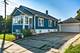 311 Summit, Elgin, IL 60120