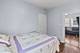 311 Summit, Elgin, IL 60120