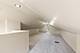311 Summit, Elgin, IL 60120