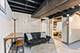 311 Summit, Elgin, IL 60120