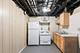 311 Summit, Elgin, IL 60120