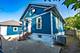 311 Summit, Elgin, IL 60120