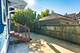 311 Summit, Elgin, IL 60120