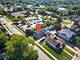 311 Summit, Elgin, IL 60120