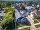 311 Summit, Elgin, IL 60120