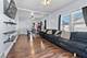311 Summit, Elgin, IL 60120