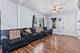 311 Summit, Elgin, IL 60120