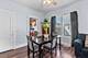 311 Summit, Elgin, IL 60120