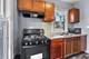 311 Summit, Elgin, IL 60120