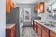 311 Summit, Elgin, IL 60120