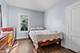 311 Summit, Elgin, IL 60120