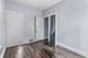 311 Summit, Elgin, IL 60120