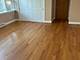5043 N East River Unit 1B, Norridge, IL 60706