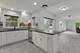 550 N Center, South Elgin, IL 60177