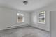 550 N Center, South Elgin, IL 60177