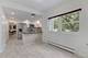 550 N Center, South Elgin, IL 60177