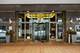 33 W Ontario Unit 24I, Chicago, IL 60654